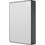 Seagate One Touch 1 To Argent - Disque dur externe 2,5"