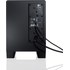 Enceinte PC Logitech Z313, Noire