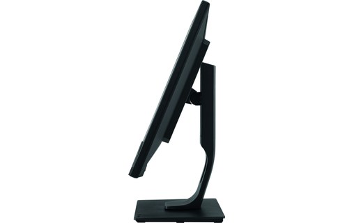 Écran Gaming 32" iiyama G-Master GB3271QSU-B1 - 165 Hz