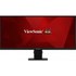 Écran 34" ViewSonic VA3456-MHDJ - HDMI/DisplayPort