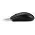Souris Kensington Pro Fit Lavable - Noire