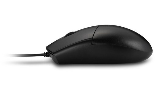 Souris Kensington Pro Fit Lavable - Noire