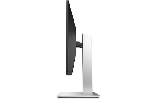 Écran 23,8" HP E24mv G4 - HDMI/DisplayPort/VGA