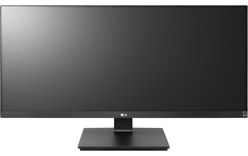 Écran 29" LG UltraWide 29BN650-B