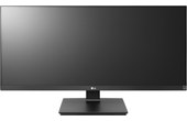 Écran 29" LG UltraWide 29BN650-B