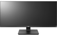 Écran 29" LG UltraWide 29BN650-B