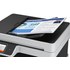 Imprimante multifonction Epson EcoTank ET-5170 - WiFi, AirPrint