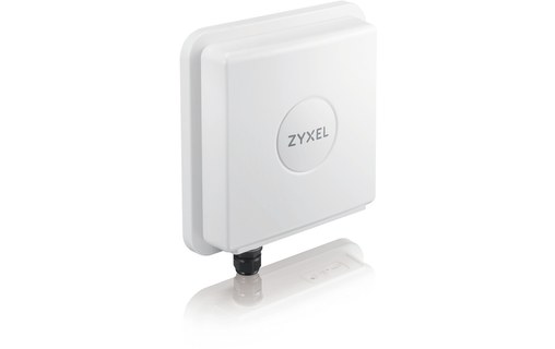 Routeur 4G ZYXEL LTE7490-M904 - 300 Mbit/s