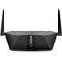 Routeur 4G NETGEAR LAX20 Nighthawk - Bi-bande 1800 Mbit/s
