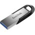 Clé USB SanDisk Ultra Flair 512 Go - Argent - USB 3.2