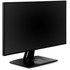 Écran 27" ViewSonic VP2768A-4K - 4K HDMI/DisplayPort