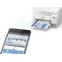 Imprimante multifonction Epson EcoTank ET-4856 / C11CJ60407 - WiFi, AirPrint