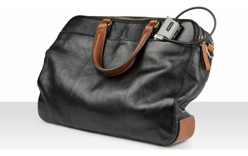 StarTech.com Adaptateur Multiports USB-C - USB-C vers HDMI ou Mini DisplayPort 4