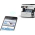 Imprimante multifonction Epson EcoTank ET-5170 - WiFi, AirPrint