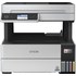 Imprimante multifonction Epson EcoTank ET-5170 - WiFi, AirPrint
