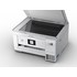 Imprimante multifonction Epson EcoTank ET-2856 / C11CJ63406 - WiFi, AirPrint