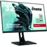 Écran Gaming 32" iiyama G-Master GB3271QSU-B1 - 165 Hz