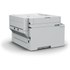 Imprimante multifonction Epson EcoTank ET-M16680 - WiFi, AirPrint