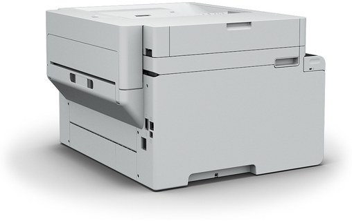 Imprimante multifonction Epson EcoTank ET-M16680 - WiFi, AirPrint