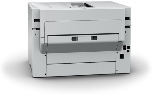 Imprimante multifonction Epson EcoTank ET-M16680 - WiFi, AirPrint