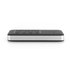 Verbatim Store 'n' Go Secure 256 Go - Argent, Noir - SSD externe USB-C - 53402