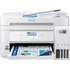 Imprimante multifonction Epson EcoTank ET-4856 / C11CJ60407 - WiFi, AirPrint