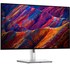 Écran 31,5" Dell UltraSharp U3223QE - 4K HDMI/DisplayPort