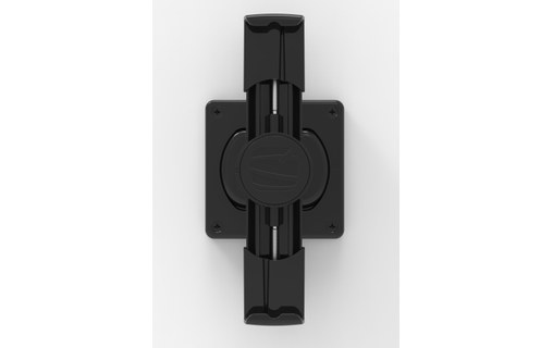 Compulocks UCLGVWMB support Support passif Tablette / UMPC Noir