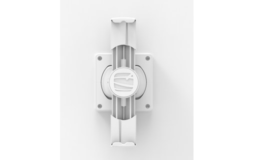 Compulocks UCLGVWMW support Support passif Tablette / UMPC Blanc