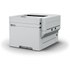 Imprimante multifonction Epson EcoTank ET-M16680 - WiFi, AirPrint