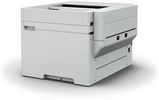 Imprimante multifonction Epson EcoTank ET-M16680 - WiFi, AirPrint