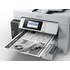 Imprimante multifonction Epson EcoTank ET-M16680 - WiFi, AirPrint