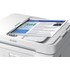 Imprimante multifonction Epson EcoTank ET-4856 / C11CJ60407 - WiFi, AirPrint