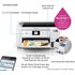 Imprimante multifonction Epson EcoTank ET-2856 / C11CJ63406 - WiFi, AirPrint