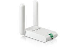 TP-LINK TL-WN822N carte réseau WLAN 300 Mbit/s