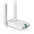 TP-LINK TL-WN822N carte réseau WLAN 300 Mbit/s
