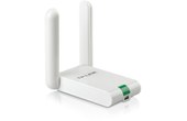 TP-LINK TL-WN822N carte réseau WLAN 300 Mbit/s