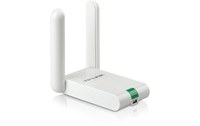 TP-LINK TL-WN822N carte réseau WLAN 300 Mbit/s
