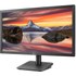 Écran 21,5" LG 22MP410-B