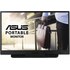 Écran 15,6" ASUS ZenScreen MB165B