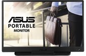 Écran 15,6" ASUS ZenScreen MB165B