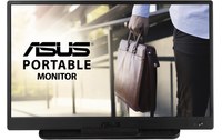 Écran 15,6" ASUS ZenScreen MB165B