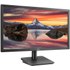 Écran 21,5" LG 22MP410-B