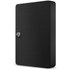 Seagate Expansion Portable 4 To Noir - Disque dur externe 2,5"