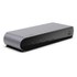 Station d'accueil Thunderbolt 4 12 ports - Belkin Dock Pro