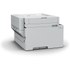 Imprimante multifonction Epson EcoTank ET-M16680 - WiFi, AirPrint