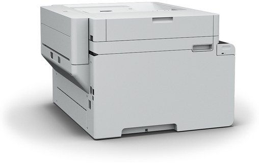 Imprimante multifonction Epson EcoTank ET-M16680 - WiFi, AirPrint
