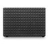 Seagate Expansion Desktop 18 To - Noir - Disque dur externe