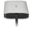 Kensington UH1400P Station d’accueil mobile USB-C® 8 en 1 sans pilote