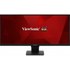 Écran 34" ViewSonic VA3456-MHDJ - HDMI/DisplayPort